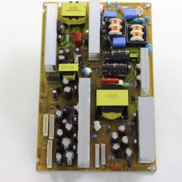 LG EAY33058501 PC Board-Power Supply; Sm