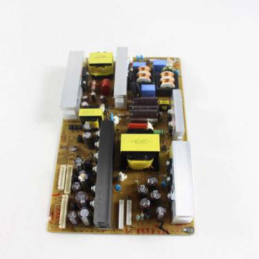 LG EAY33064502 PC Board-Power Supply;