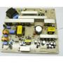 LG EAY34796801 PC Board-Power Supply;