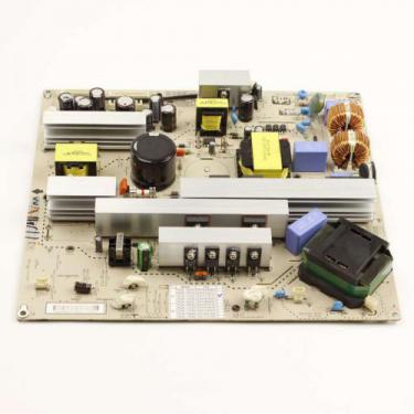 LG EAY37229101 PC Board-Power Supply; Kr