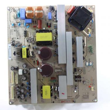 LG EAY38639601 PC Board-Power Supply