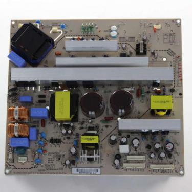 LG EAY38640201 PC Board-Power Supply