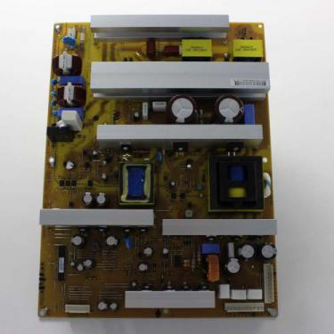 LG EAY39190301 PC Board-Power Supply;
