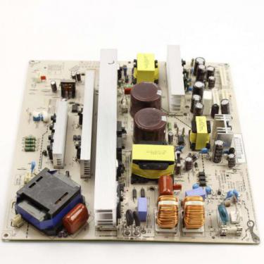 LG EAY39702801 PC Board-Power Supply;