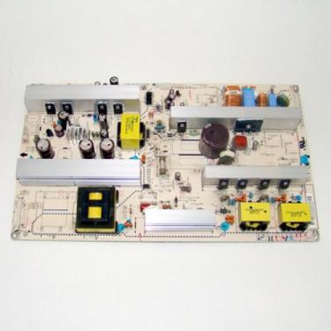LG EAY40505201 PC Board-Power Supply; Sm