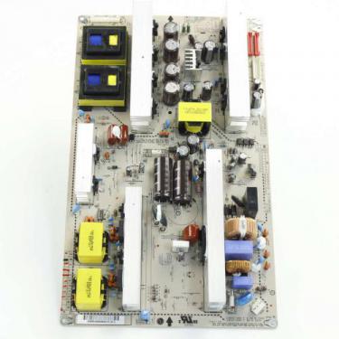 LG EAY40505304 PC Board-Power Supply; Sm