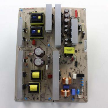 LG EAY41752701 PC Board-Power Supply;