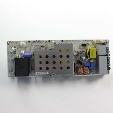 LG EAY41971801 PC Board-Power Supply; Sm