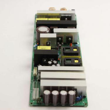 LG EAY41974801 PC Board-Power Supply;