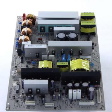 LG EAY43510801 PC Board-Power Supply; Sm