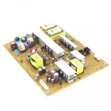 LG EAY57681301 PC Board-Power Supply