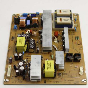 LG EAY57681302 PC Board-Power Supply