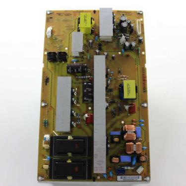 LG EAY57681601 PC Board-Power Supply; As