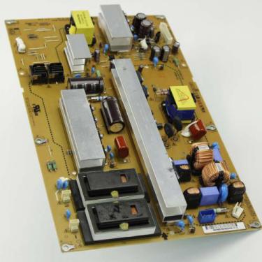 LG EAY57681602 PC Board-Power Supply;