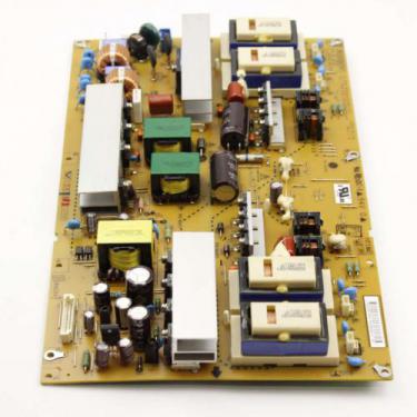 LG EAY57681701 PC Board-Power Supply;  4
