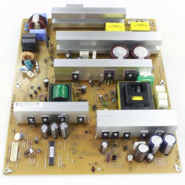 LG EAY58316301 PC Board-Power Supply; Ps