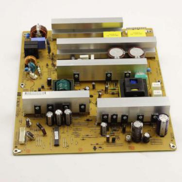 LG EAY58349601 PC Board-Power Supply