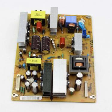 LG EAY60699501 PC Board-Power Supply; Sm