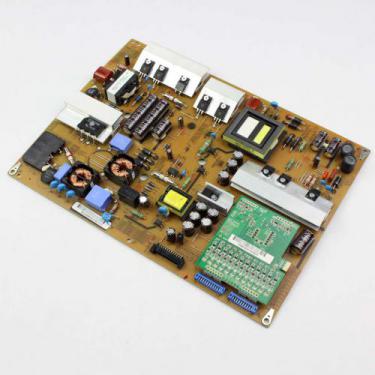 LG EAY60803001 PC Board-Power Supply; Sm
