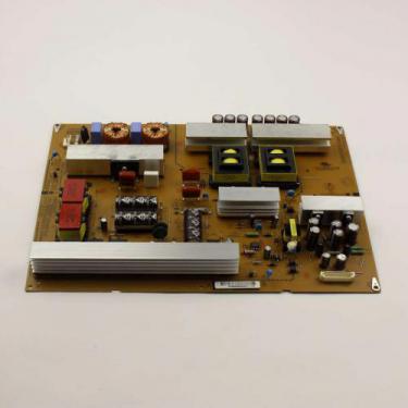 LG EAY60869002 PC Board-Power Supply; Lg