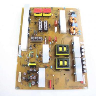 LG EAY60869003 PC Board-Power Supply; Lg