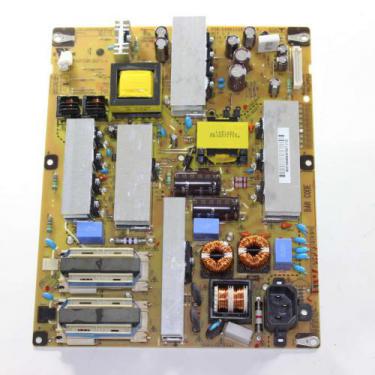 LG EAY60869407 PC Board-Power Supply; Lg