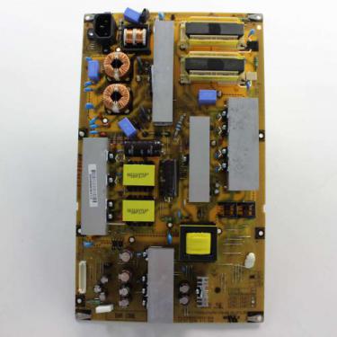 LG EAY60869507 PC Board-Power Supply; Pl