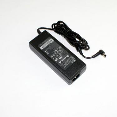 LG EAY60870401 A/C Power Adapter; Pa-182