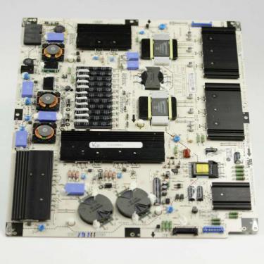 LG EAY60908901 PC Board-Power Supply; Sm