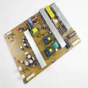 LG EAY60968801 PC Board-Power Supply; Ps