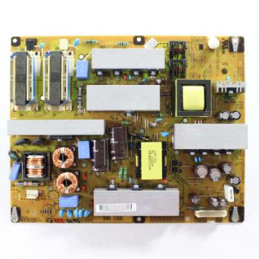 LG EAY60990201 PC Board-Power Supply;