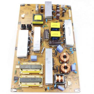 LG EAY60990301 PC Board-Power Supply; Sm
