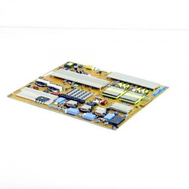LG EAY62169701 PC Board-Power Supply; Lg