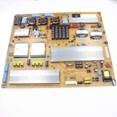 LG EAY62169703 PC Board-Power Supply; As