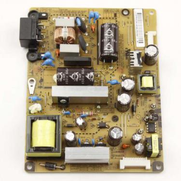 LG EAY62170101 PC Board-Power Supply;  L