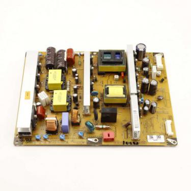 LG EAY62170903 PC Board-Power Supply; Sm
