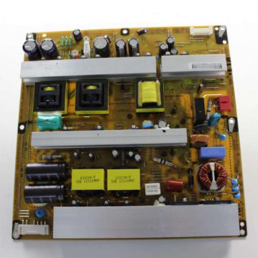 LG EAY62171103 PC Board-Power Supply; Sm