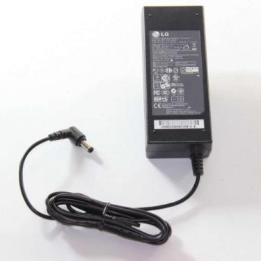 LG EAY62289901 A/C Power Adapter; Adapte
