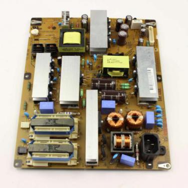 LG EAY62511701 PC Board-Power Supply; Lg