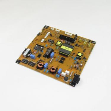 LG EAY62512701 PC Board-Power Supply; Lg