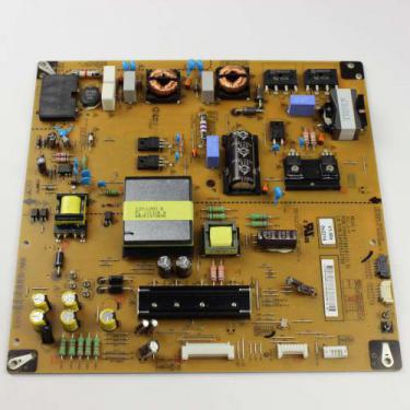 LG EAY62512702 PC Board-Power Supply; Lg