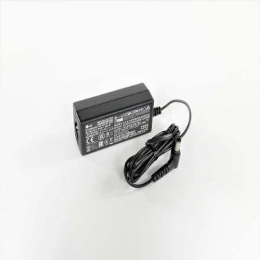 LG EAY62549205 Ac/Power Adapter; Adapter