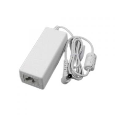 LG EAY62549311 A/C Power Adapter; Adapte