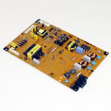 LG EAY62608801 PC Board-Power Supply; Lg