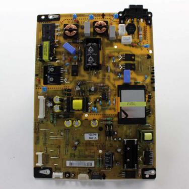 LG EAY62608901 PC Board-Power Supply;  L
