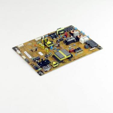 LG EAY62608903 PC Board-Power Supply;  F