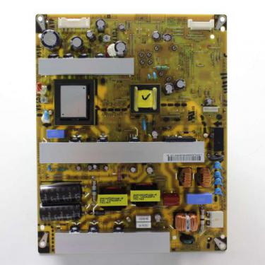 LG EAY62609701 PC Board-Power Supply; Sm