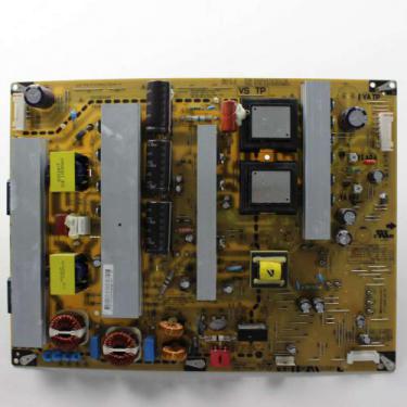 LG EAY62609801 PC Board-Power Supply