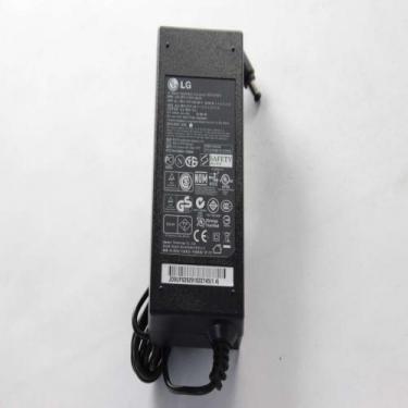 LG EAY62629102 A/C Power Adapter; Adapte