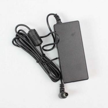 LG EAY62648802 A/C Power Adapter;  Ac Co